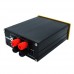 A960 100W Digital High Power Amplifier