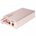 A970 Mini Audio Amplifier Digital Earphone Power Amplifier