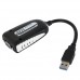 USB 3.0 to VGA Display Adapter, Resolution: 1920 x 1080