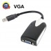 USB 3.0 to VGA Display Adapter, Resolution: 1920 x 1080