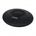 EDUP EP-B3509 2.4GHz 10M MIC Speaker UFO Bluetooth A2DP Conference System Music Receiver