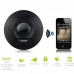 EDUP EP-B3509 2.4GHz 10M MIC Speaker UFO Bluetooth A2DP Conference System Music Receiver