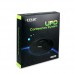 EDUP EP-B3509 2.4GHz 10M MIC Speaker UFO Bluetooth A2DP Conference System Music Receiver