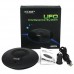 EDUP EP-B3509 2.4GHz 10M MIC Speaker UFO Bluetooth A2DP Conference System Music Receiver