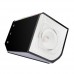 Colorful LED Air Light Bluetooth 4.0 Wireless TF Speaker Lamp