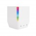 Colorful LED Air Light Bluetooth 4.0 Wireless TF Speaker Lamp