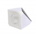 Colorful LED Air Light Bluetooth 4.0 Wireless TF Speaker Lamp