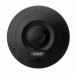 EDUP EP-B3509 UFO Bluetooth3.0 Wireless Speaker Support A2DP 10M