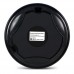 EDUP EP-B3509 UFO Bluetooth3.0 Wireless Speaker Support A2DP 10M