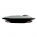 EDUP EP-B3509 UFO Bluetooth3.0 Wireless Speaker Support A2DP 10M