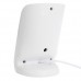 Newest Portable Roseo Sailboat Style Speaker For Notebook Laptop