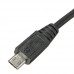 Micro USB MHL to HDMI Adapter Cable for HDTV