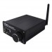 A918 320W Bluetooth Wireless Digital High Power Amplifier