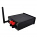 A918 320W Bluetooth Wireless Digital High Power Amplifier