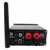 A918 320W Bluetooth Wireless Digital High Power Amplifier