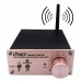 A965 Bluetooth Wireless Music +100W Digital High Power Amplifier