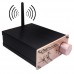 A965 Bluetooth Wireless Music +100W Digital High Power Amplifier