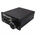 A917 320W-MP3 Digital High Power Amplifier