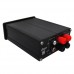 A917 320W-MP3 Digital High Power Amplifier