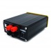 A950 50W Digital Power Amplifier