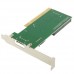 PCI SATA to IDE Serial ATA Card / Controller Card