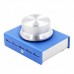 OT-U001 USB Volume Control PC Computer Speaker Audio Volume Controller Knob, Support Win 10 / 8 / 7 / Vista / XP &#038; Mac (Blue)