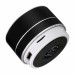 3W Portable Bluetooth Wireless Speaker Mini Super Bass Sound Box for Tablet Phones