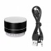 3W Portable Bluetooth Wireless Speaker Mini Super Bass Sound Box for Tablet Phones