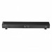 Elegiant USB Powered Sound Bar Speaker for Desktop PC Computer