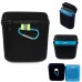 Portable Travel Bag Box Case Cover For Bose SoundLink Colour Bluetooth Speaker