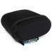 Portable Travel Bag Box Case Cover For Bose SoundLink Colour Bluetooth Speaker