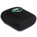 Portable Travel Bag Box Case Cover For Bose SoundLink Colour Bluetooth Speaker