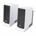 Edifier M20 USB HUB Multimedia Speakers