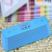 Doss DS-1155 Motion Sensor Bluetooth Speaker Support Hand-free Call