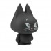 Cute Cat Shape Mini Speaker For MP3 MP4 PC