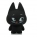 Cute Cat Shape Mini Speaker For MP3 MP4 PC