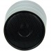 A1002 Bluetooth Call Voice Prompts Speaker